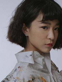 我的男友是甲方