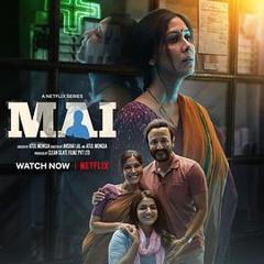 《黑帮教母第一季》