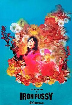 铁鸡谍网种情花