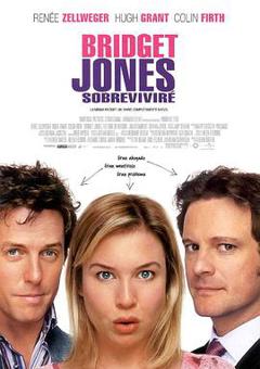 BJ单身日记2：理性边缘