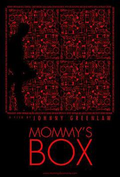 《妈咪的盒子》