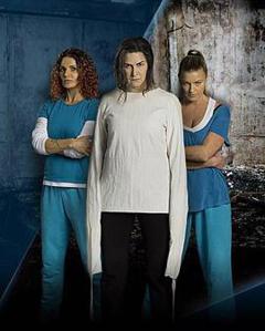 温特沃斯第四季