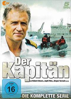 《隆美尔的金子》