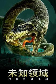探险手札之未知领域