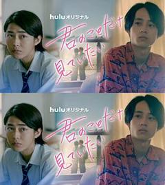 入目无人四下皆你