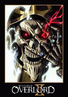 不死者之王第二季