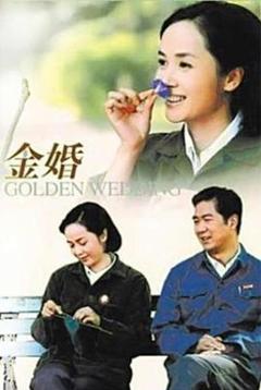 金婚[电视剧版]