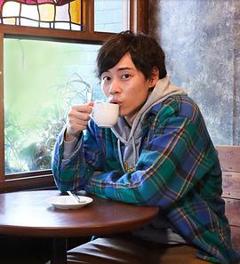 恋上纯喫茶第二季