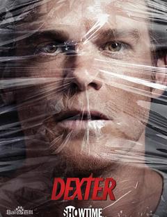 《嗜血法医第八季》