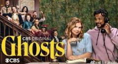 鬼屋欢乐送美版第二季