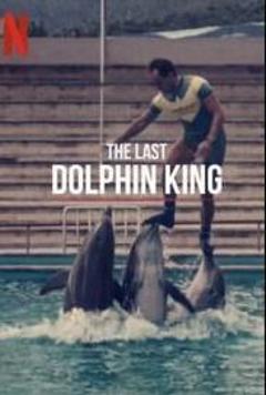 《海豚王之死》