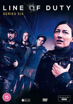 重任在肩第六季