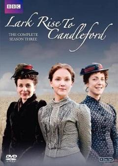 雀起乡到烛镇第三季