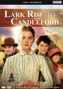 雀起乡到烛镇第一季