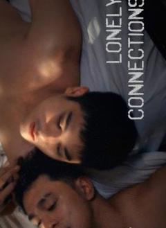 寂寞不断线(菲律宾剧)