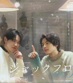 爱在记忆被冻结时