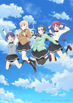 爱吃拉面的小泉同学