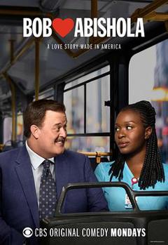 鲍勃心动第一季