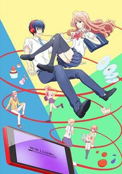 三次元女友第一季