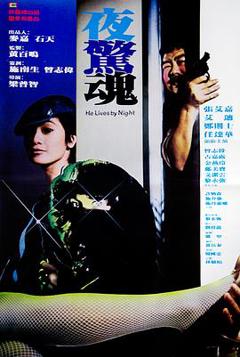 夜惊魂1982