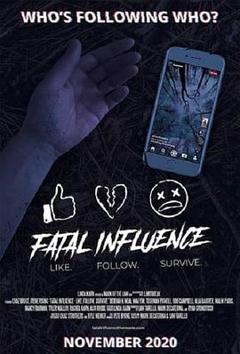 致命直播：生存