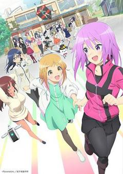 机战少女AliceExpansion