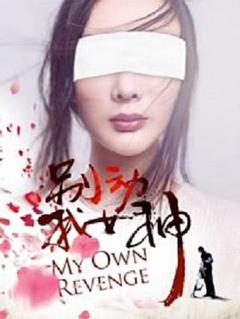 《别动我女神》