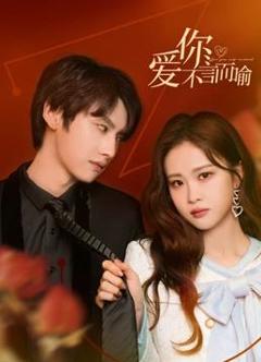 《爱你不言而喻》