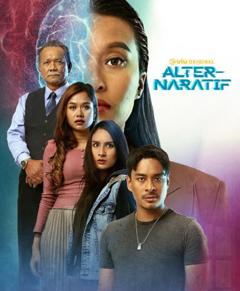 EDA记忆清除公司第一季