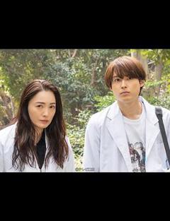 女王的法医学尸活师3