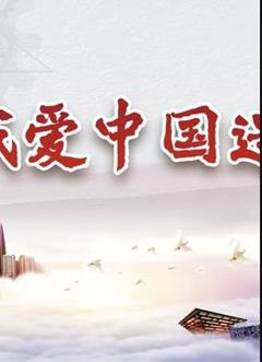 《我爱中国造》