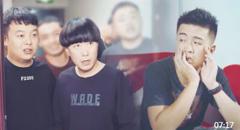 陈翔六点半：损友到底能多坑？他一觉醒来家被损友给炸了