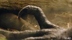 惊变：一部史诗级冒险动作电影，这才叫惊险刺激惊心动魄，太劲爆