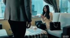 盘点影视社会性死亡爆笑名场面，味道大，伤害高，侮辱性极强