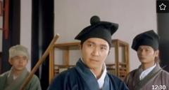 盘点影视神操作搞笑场面：只有想不到没有做不到，一个比一个搞笑