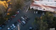 电影：迄今为止看过最强反恐大片，绝对没有之一，生猛劲爆贼刺激