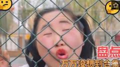 盘点影视中“万万没想到”爆笑合集，神反转剧情，一个比一个搞笑