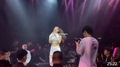 劲爆车载DJ优盘电子琴回味经典，土豪版纯音乐