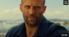 电影：这才叫王牌杀手，生猛猎杀疯狂飙战，一口气看完就是过瘾