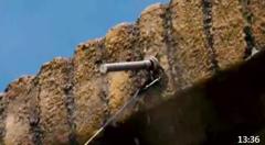 电影：耗资一亿巨资打造，不愧是史诗级动作猛片，这段太震撼了