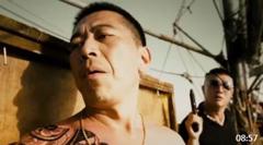 电影：一部从头笑到尾的喜剧猛片，连配角都是大腕，这段太逗了