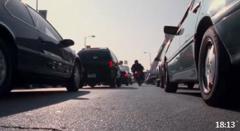 换日：建议不要一个人看，这是我看过最强犯罪大片，场面震撼精彩