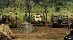 拳霸：迄今为止看过最精彩动作片，拳拳到肉劲爆生猛，我看了八遍