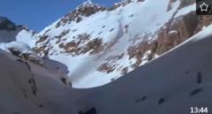 明日帝国：我看过最精彩的动作大片，全程生猛彪悍，错过才是遗憾