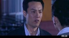 不离：男人在女友楼下等了一夜，看着她从老总家出来，顿时崩溃了