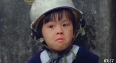 这是我看过最强喜剧电影，建议不要喝水看，看八遍才过瘾