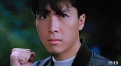 甄子丹经典动作大片，这才叫惊险刺激招招致命，百看不厌