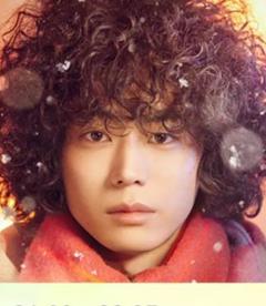 勿言推理特别篇