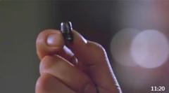 香港犯罪动作片经典之作，黑帮林立心狠手辣，这段百看不厌