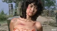 一部史诗级经典越战猛片，不愧是经典中的经典，百看不厌啊